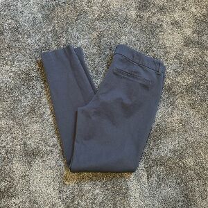 Old Navy Pixie Pants